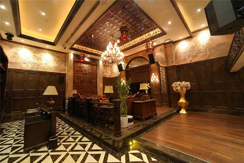 阳朔哪个KTV真空陪酒妹子服务好